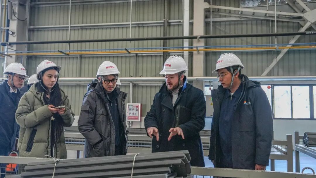 1768524994345803.jpg 02.jpg