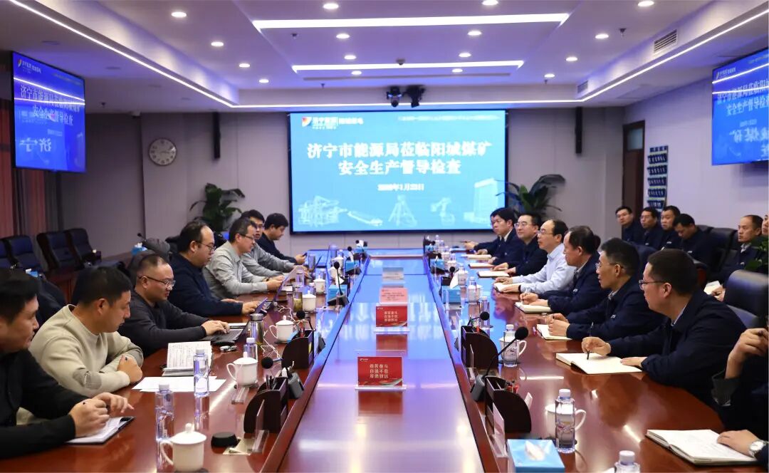 1769305296323728.jpg 640.jpg